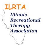 ILRTA: Illinois Recreational Therapy Association